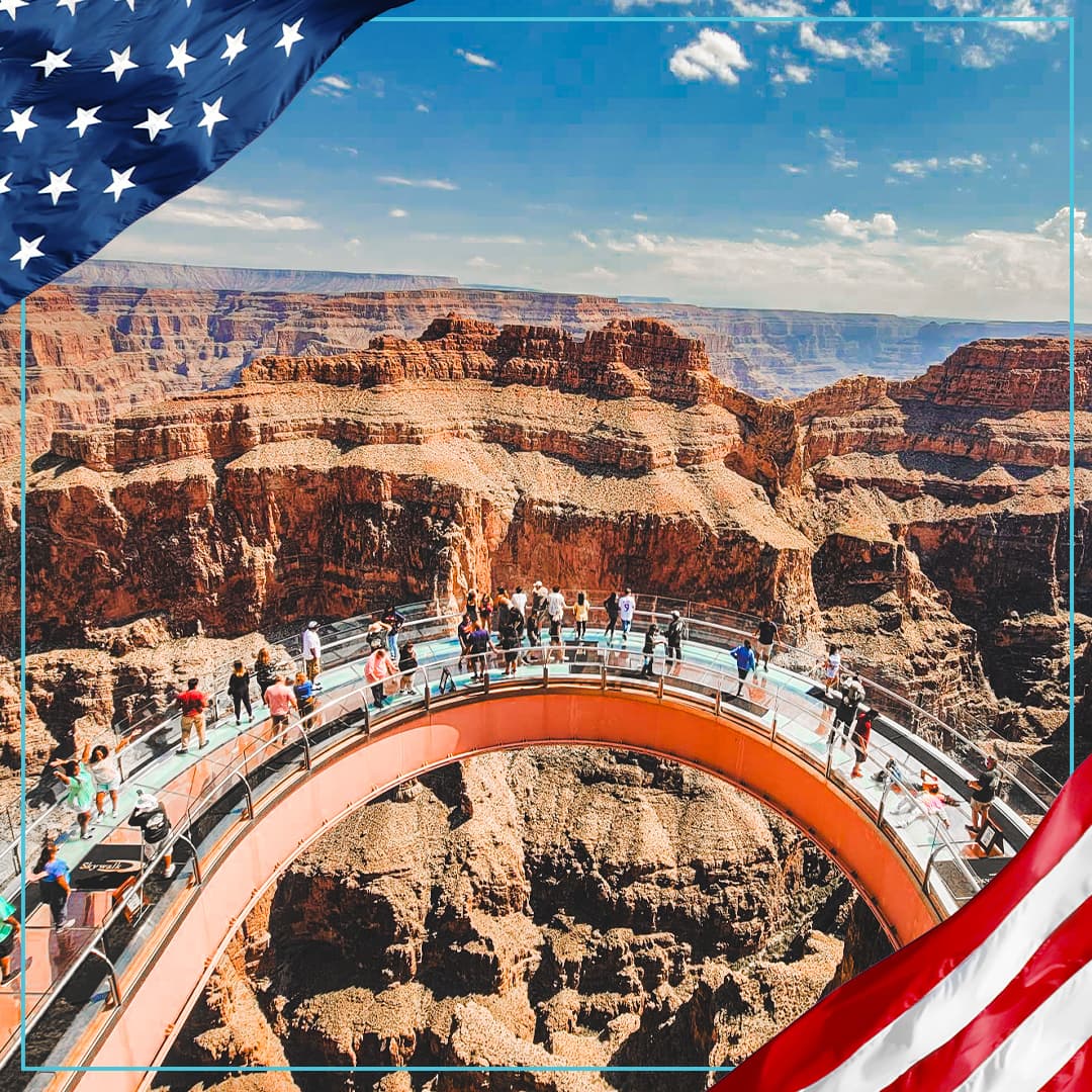 Salute to Service Promo