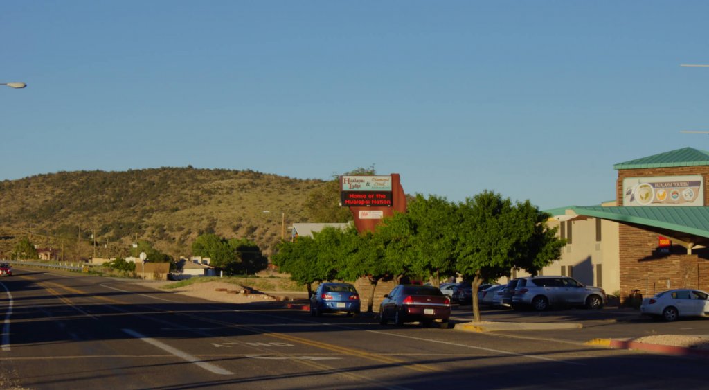 Peach Springs AZ Things To Do In Peach Springs AZ