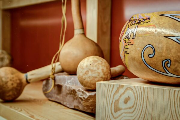 华力派艺术 华力派艺术