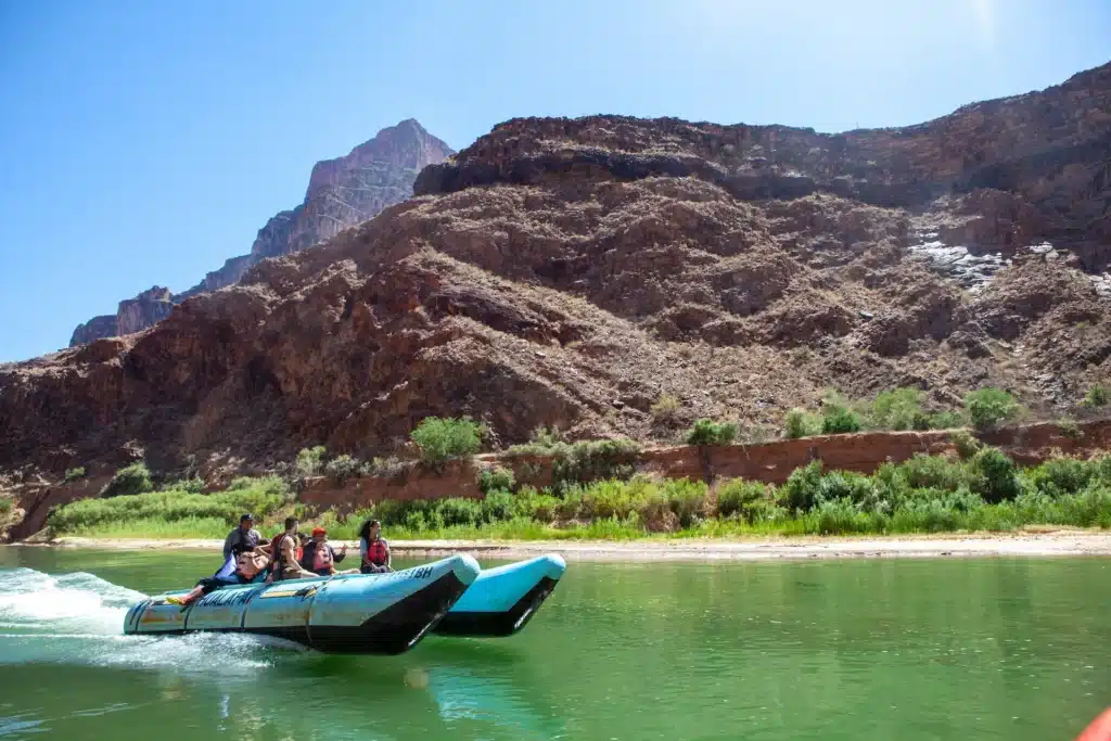 IMG_7394 river rafting on the colorado river