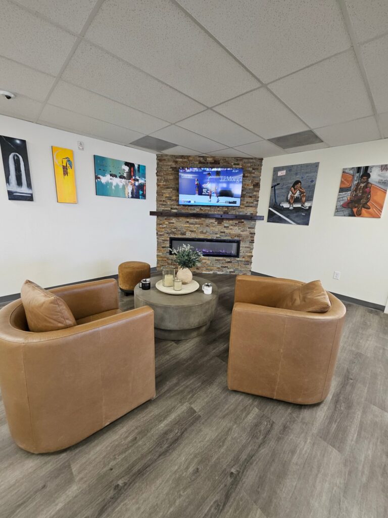 Grand Canyon Coffee at Grand Canyon West Grand Canyon Coffee at Grand Canyon West.