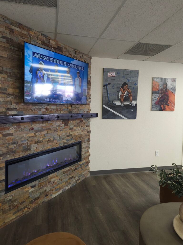 Grand Canyon Coffee at Grand Canyon West Grand Canyon Coffee at Grand Canyon West.