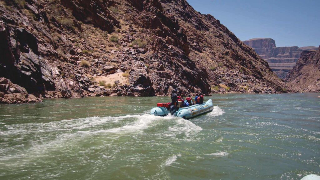 Motor-Pontoon-5 (2)