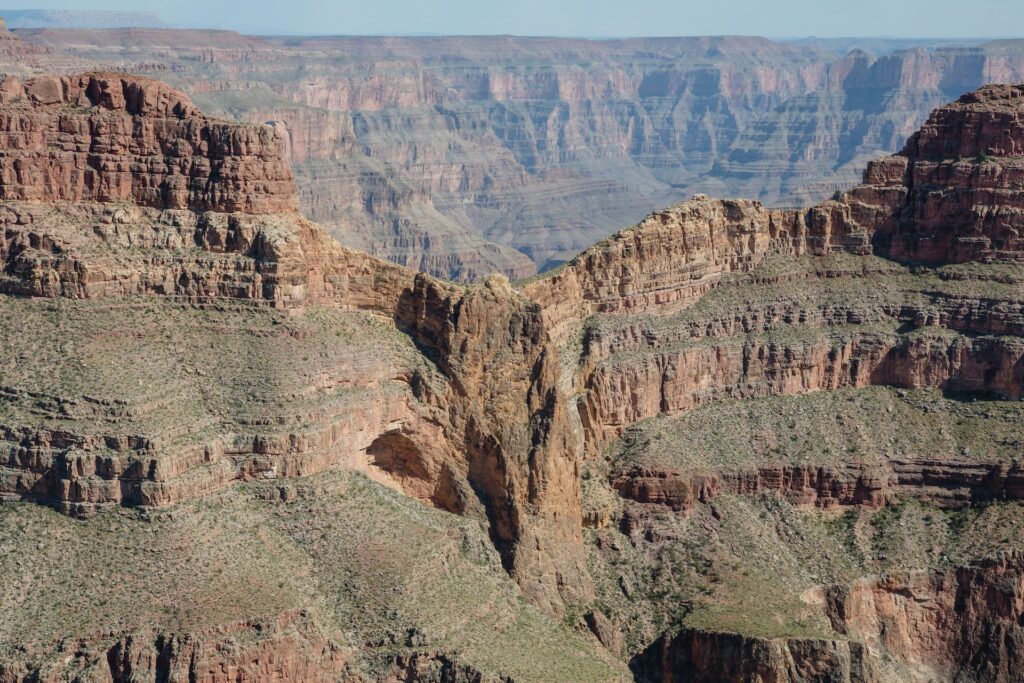 Skywalk-CanyonView-5