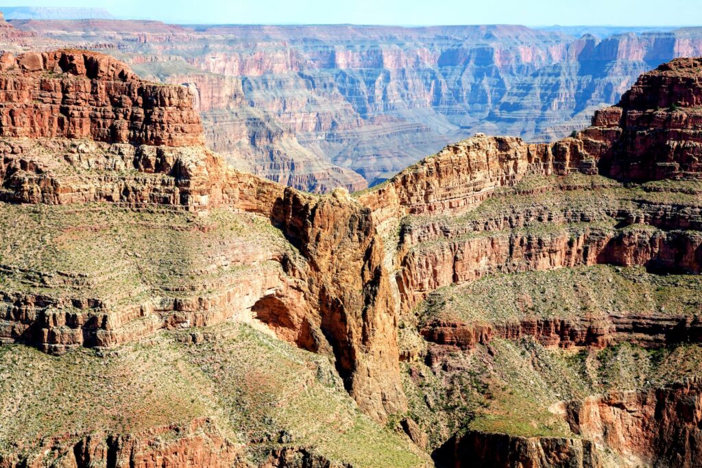 Skywalk-CanyonView-5_T
