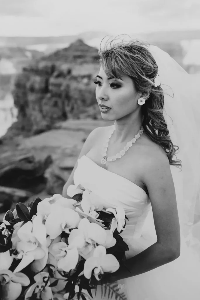 LunaRaePhotography_Noah+Frances-100