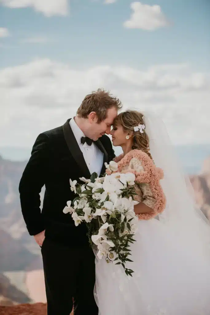 LunaRaePhotography_Noah+Frances-108