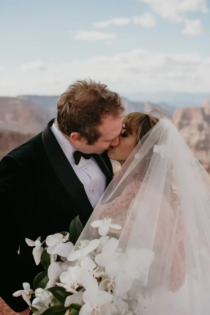 LunaRaePhotography_Noah+Frances-115