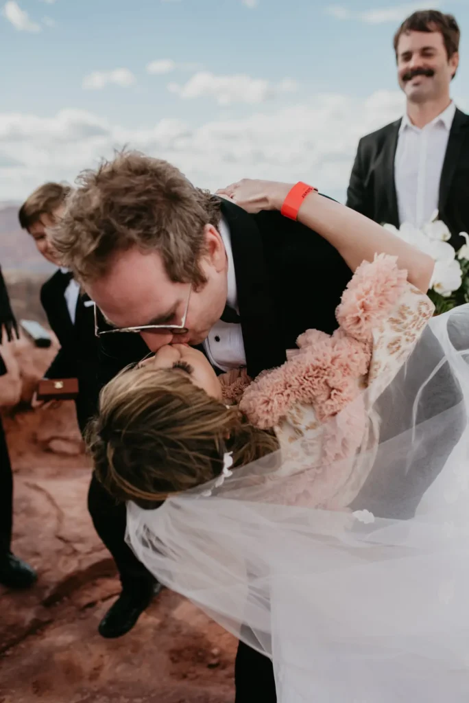 LunaRaePhotography_Noah+Frances-63