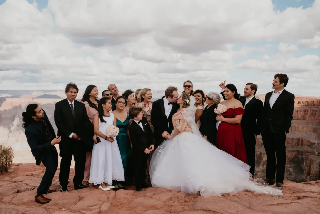 LunaRaePhotography_Noah+Frances-88