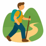 Guided Tours