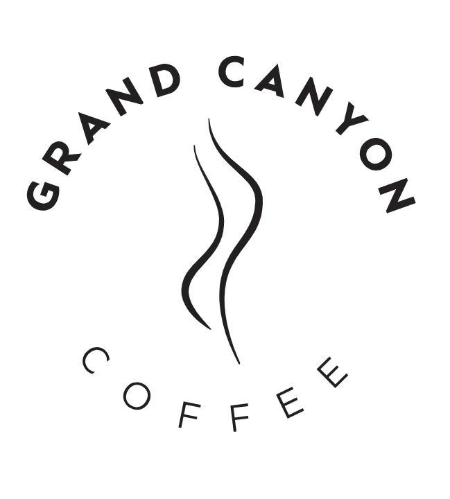 Grand Canyon Coffee Grand Canyon Coffee