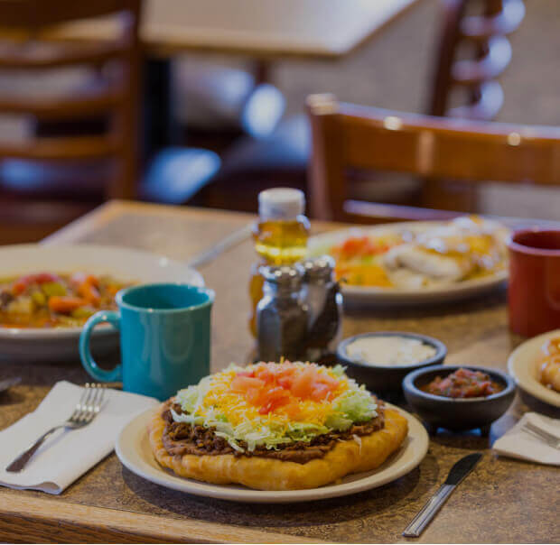 Peach Springs AZ Things To Do In Peach Springs AZ