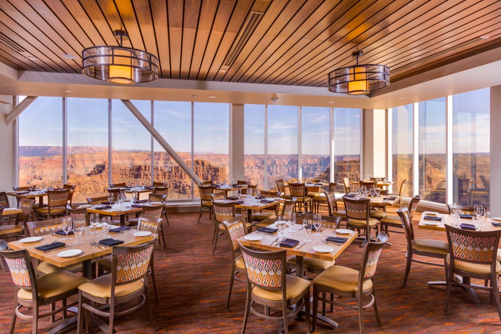 skyview grand canyon skyview grand canyon