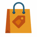 Merchandise Voucher for Grand Canyon Icon