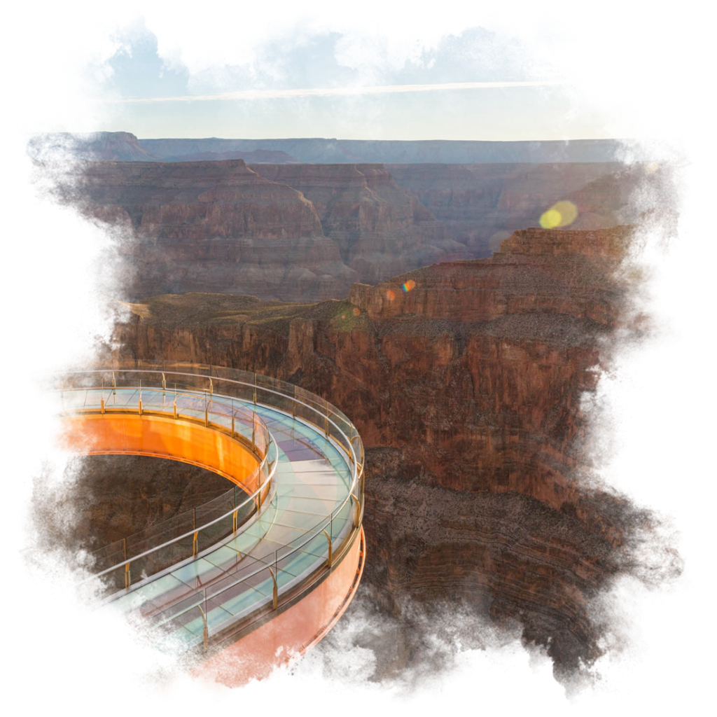 grand-canyon-west-tickets-and-grand-canyon-skywalk-tickets