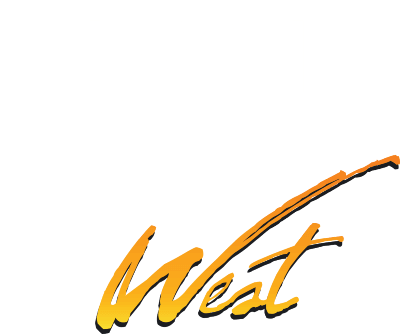  Grand Canyon West logo