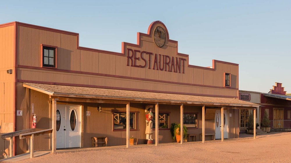 Hualapai Ranch Grandcanyonwest Com