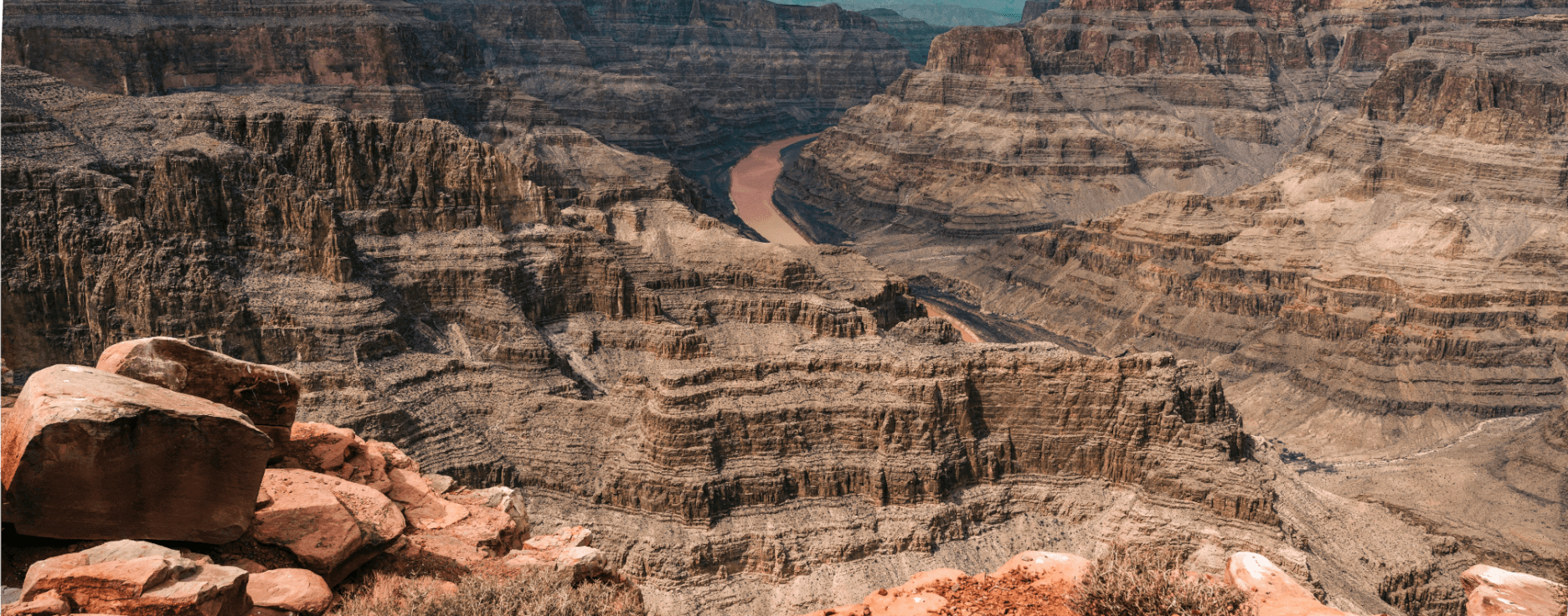 VIP Grand Canyon Experience VIP Grand Canyon Experience
