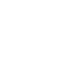 An icon of a handshake