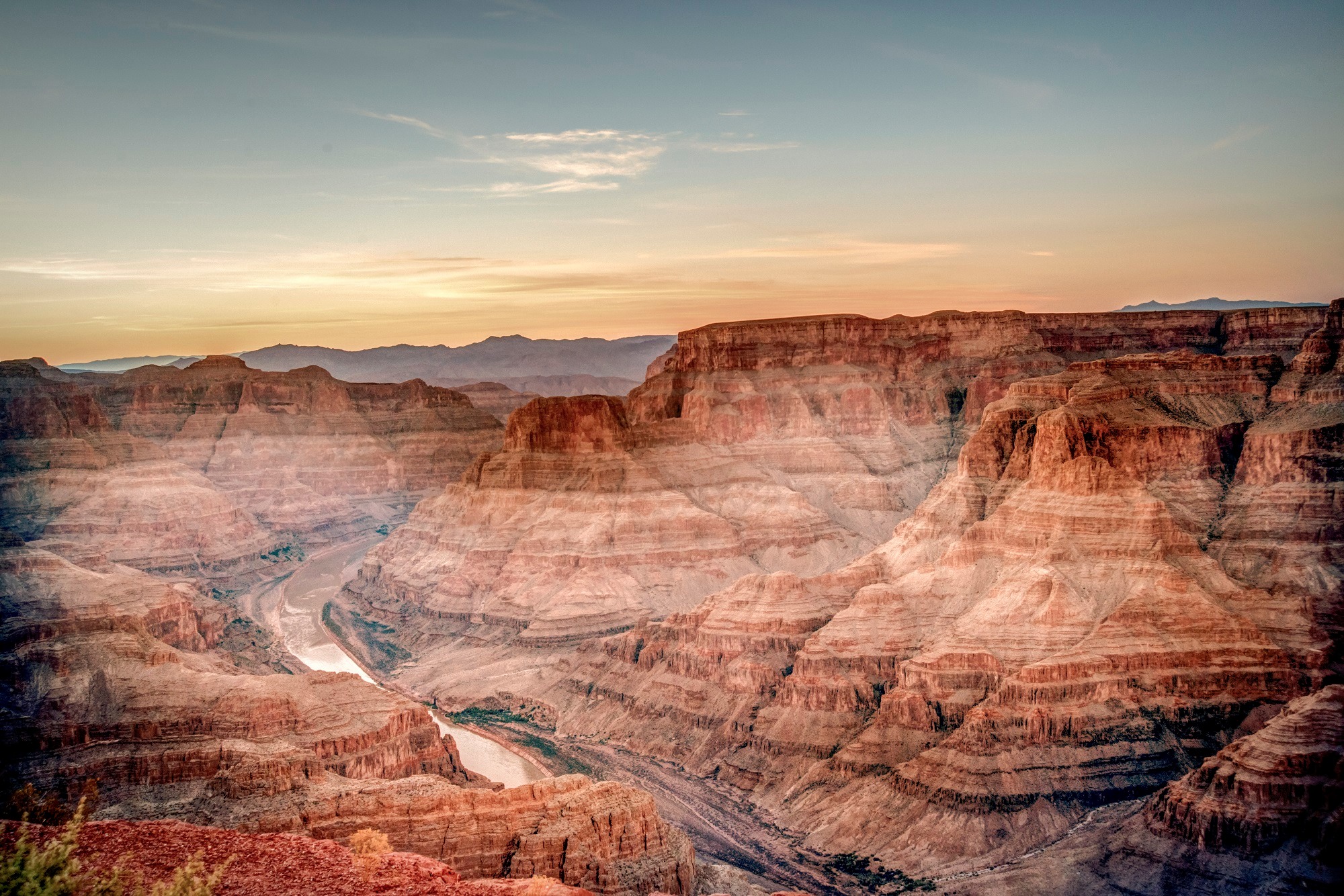Exclusive Treat for NV Residents - Limited Time Offer - OCTOBER IS NEVADA MONTH