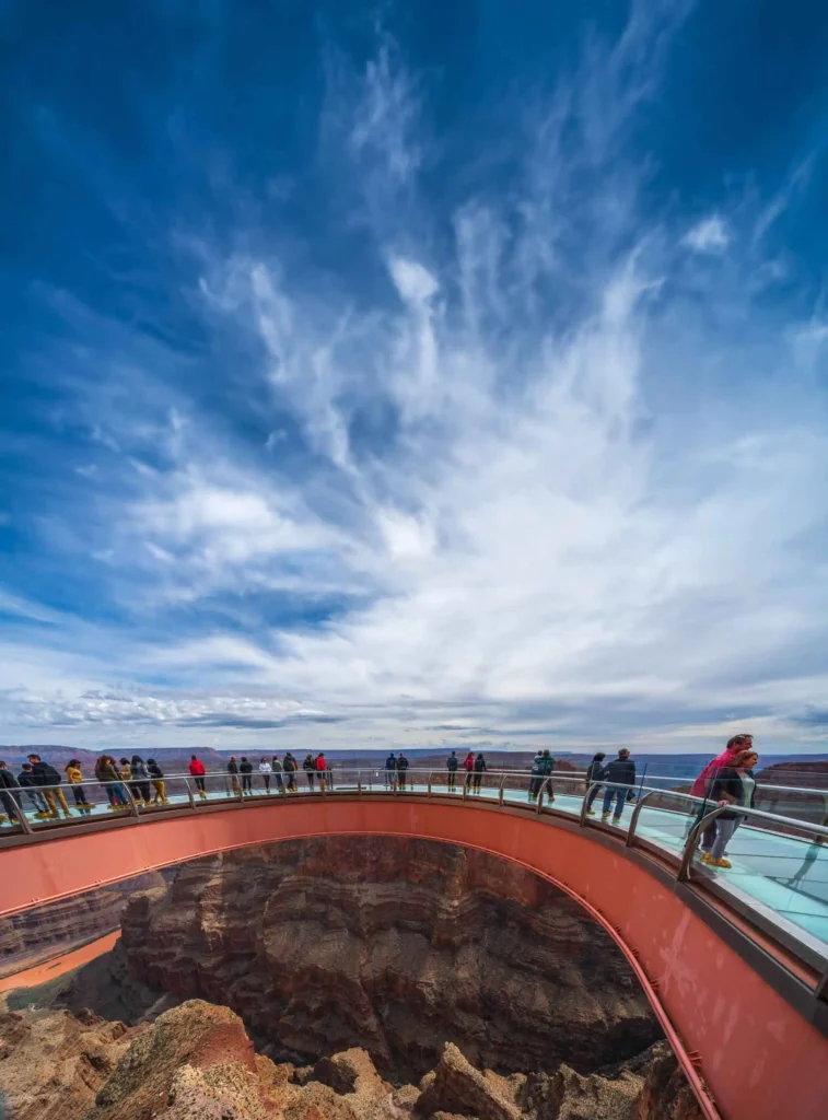 Guided Tours
