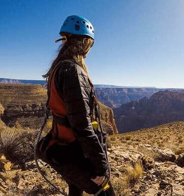 VIP Grand Canyon Experience
