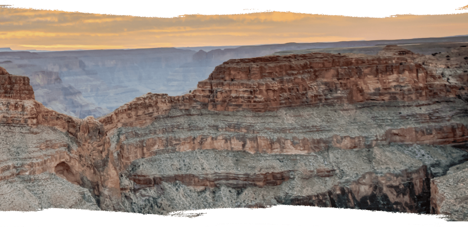 vip-banner-masked VIP Grand Canyon Experience